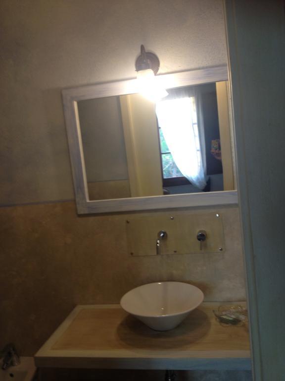 מוטספרטולי La Locanda Di Ortimino חדר תמונה