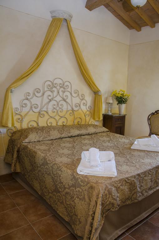 מוטספרטולי La Locanda Di Ortimino מראה חיצוני תמונה