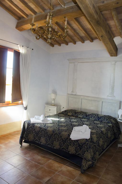 מוטספרטולי La Locanda Di Ortimino מראה חיצוני תמונה