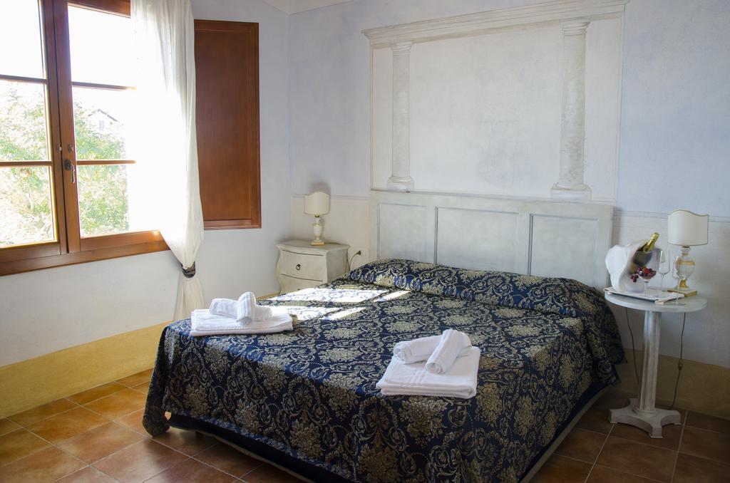 מוטספרטולי La Locanda Di Ortimino מראה חיצוני תמונה