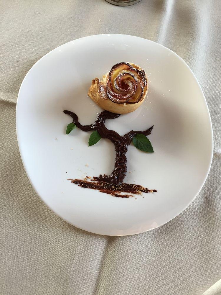 מוטספרטולי La Locanda Di Ortimino מראה חיצוני תמונה